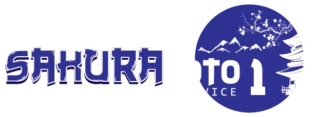 SEO Marketplace for backlinks, web design, website traffic, and online marketing